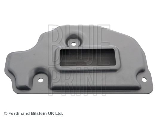 Hydraulic Filter, automatic transmission